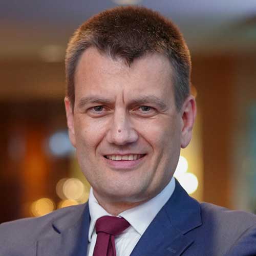 Bastian-Giegerich-(IISS)