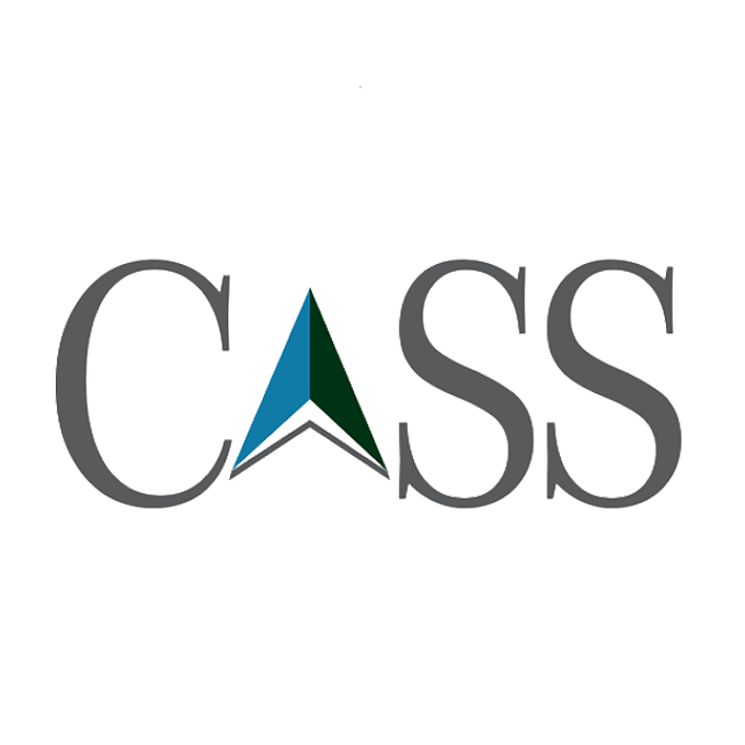 CASS