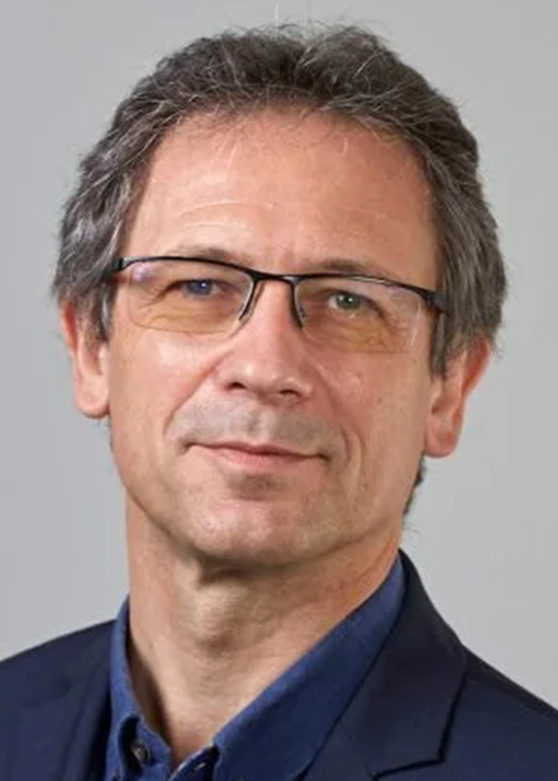 Christoff-Jeferlot