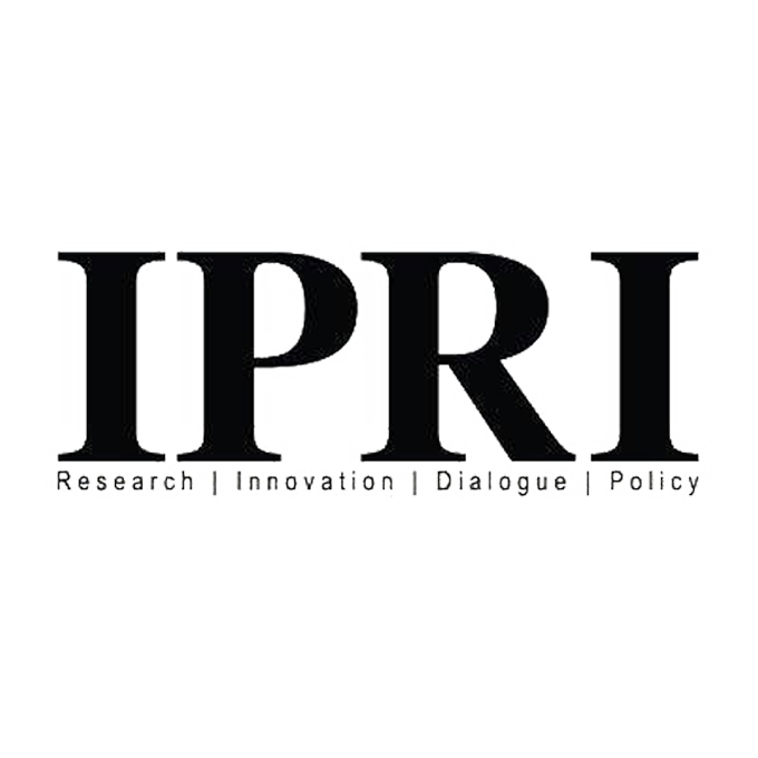 IPRI