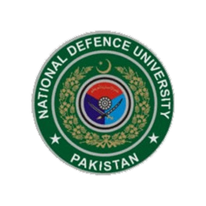NDU