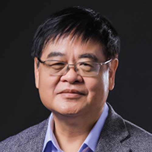 Wang-Jisi-(Peking-University)